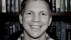 Dr. Chris Lockwood, PhD, CSCS